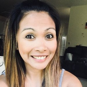 Meet your Posher, Mia